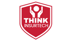 Think InsurTech