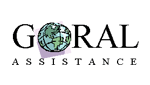 Goral Assistance