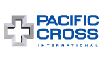 Pacific Cross International