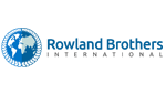 Rowland Brothers International