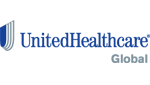 UnitedHealthcare Global