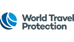 World Travel Protection