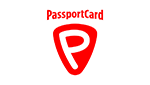 PassportCard