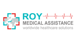 Roy Medical Assistance