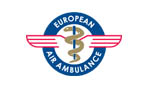 European Air Ambulance