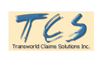 Transworld Claims Solutions